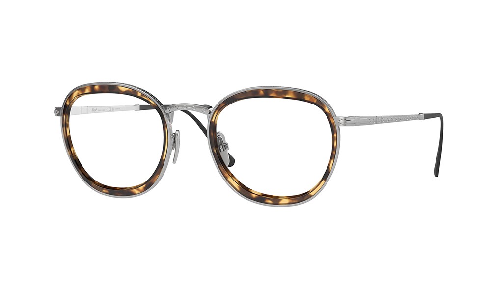  Persol PO5009VT-8014-47