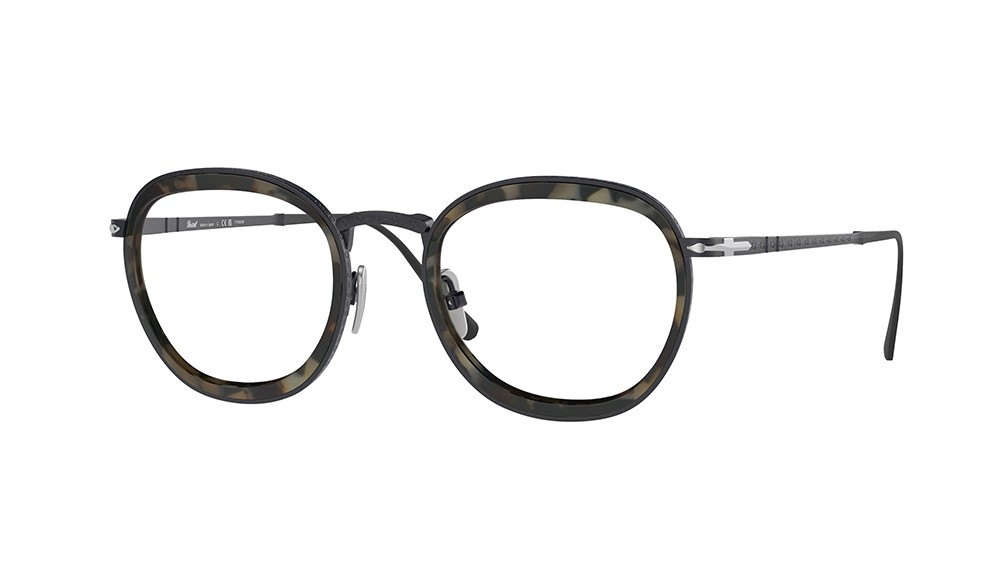  Persol PO5009VT-8015-47