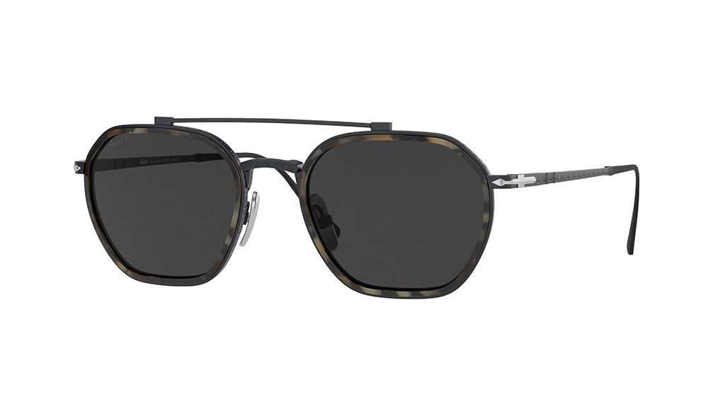  Persol PO5010ST-801548