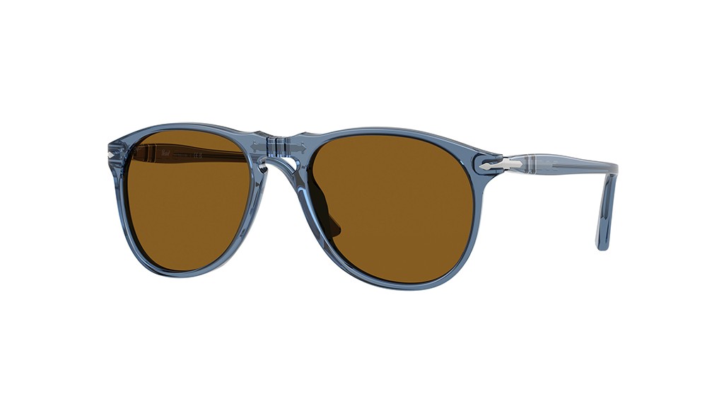  Persol PO9649S-121833