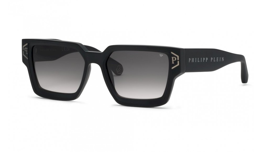 Sunglasses Philipp Plein SPP005V-703
