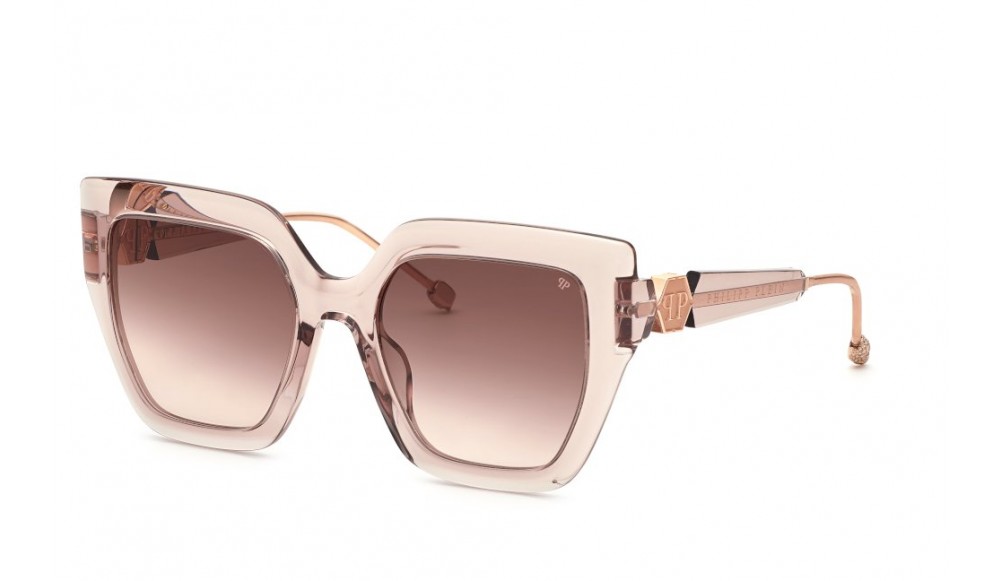 Sunglasses Philipp Plein SPP064S-07T1