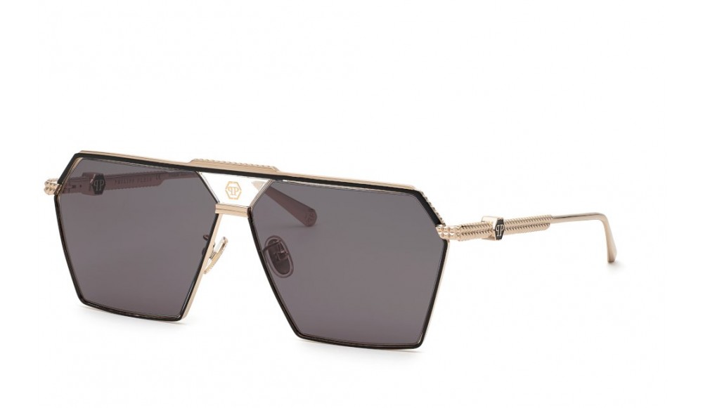 Sunglasses Philipp Plein SPP076M-301