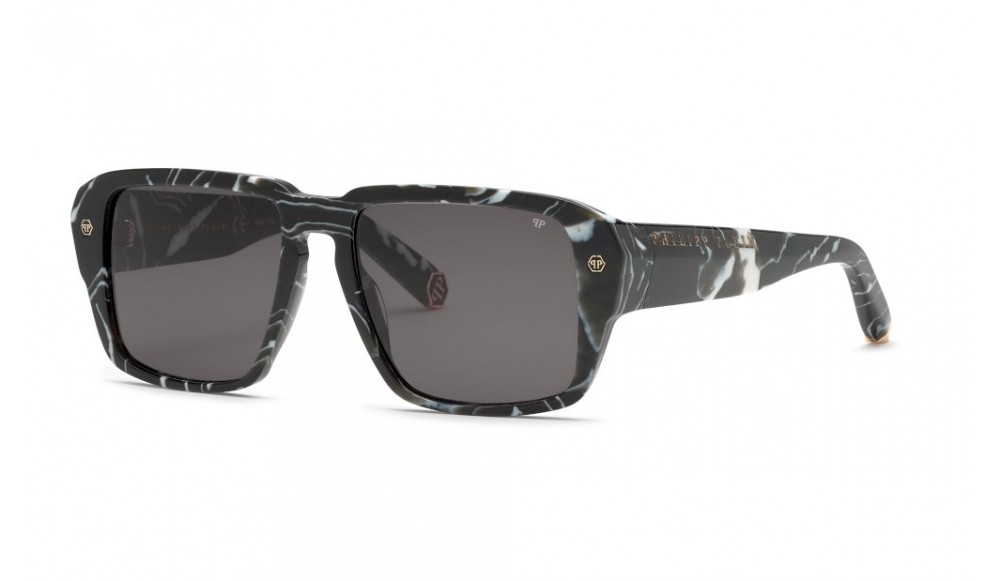 Sunglasses Philipp Plein SPP081-0Z21