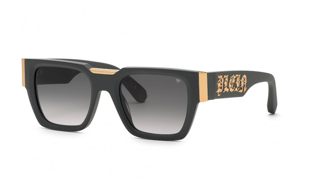 Sunglasses Philipp Plein SPP095M-0L46