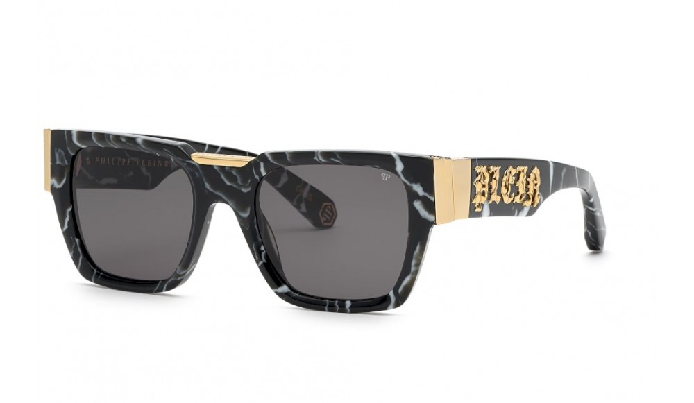 Sunglasses Philipp Plein SPP095M-0Z21