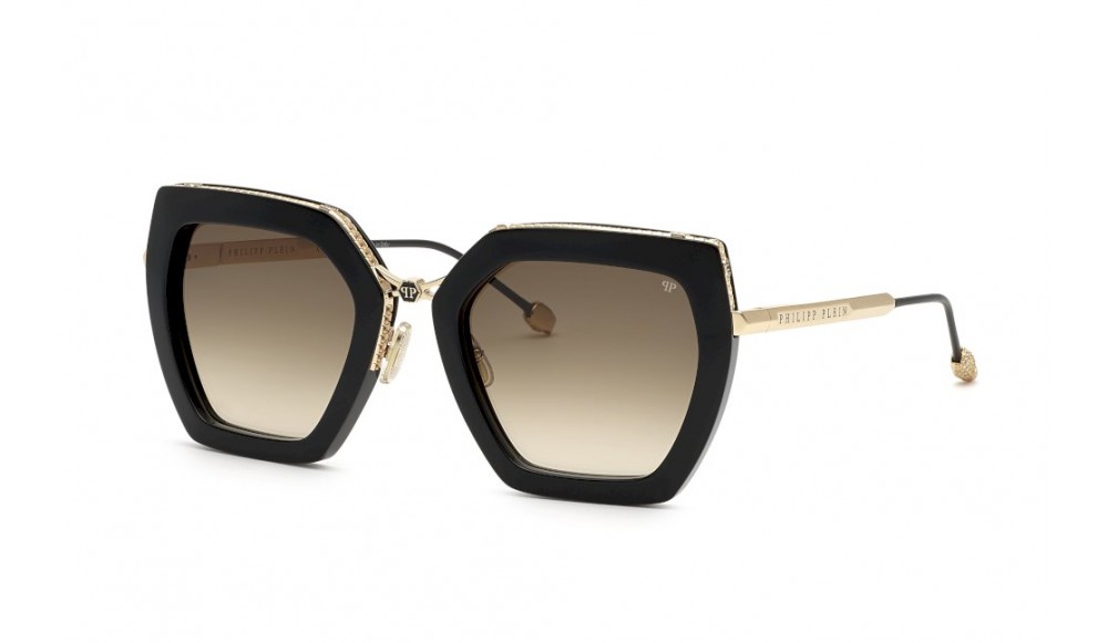 Sunglasses Philipp Plein SPP097S-700
