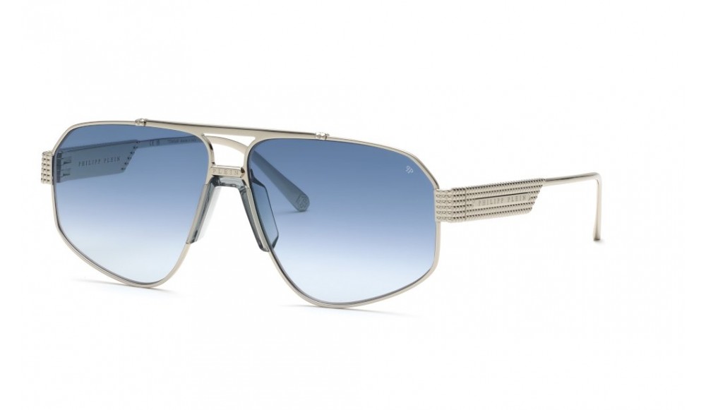Sunglasses Philipp Plein SPP106M-579