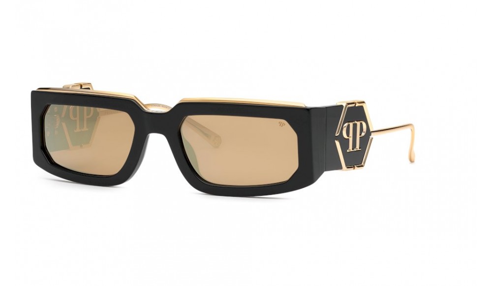 Sunglasses Philipp Plein SPP119M-700G