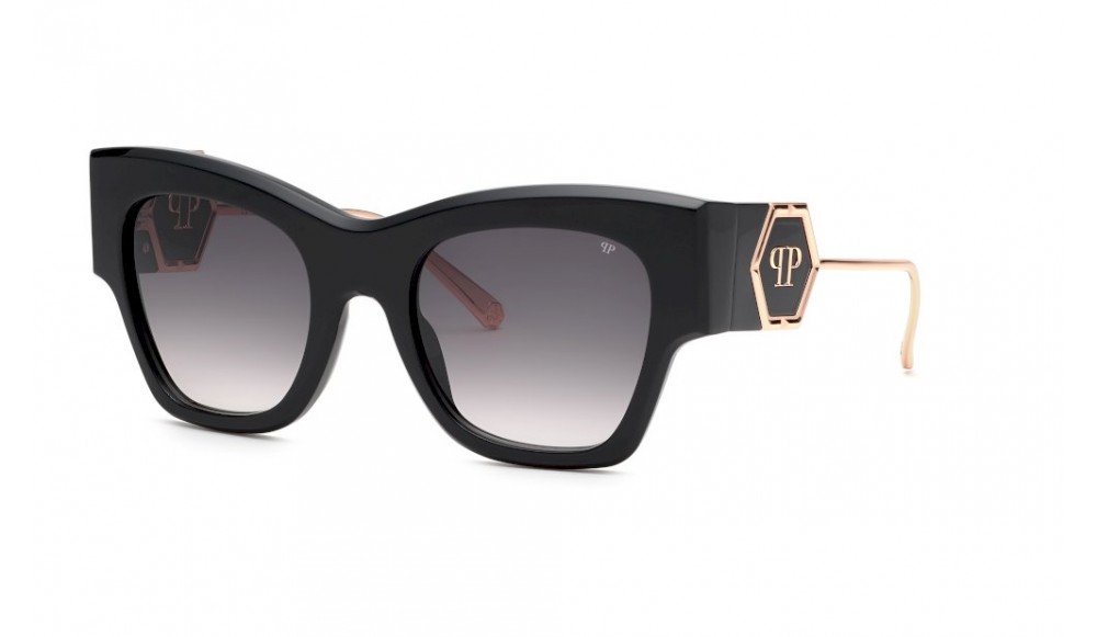 Sunglasses Philipp Plein SPP120M-700