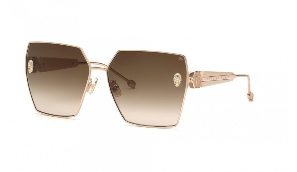 Sunglasses Philipp Plein SPP122S-0F47