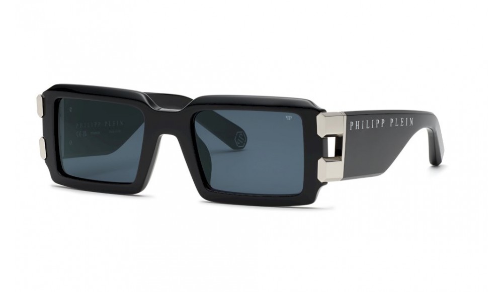 Sunglasses Philipp Plein SPP129M-700