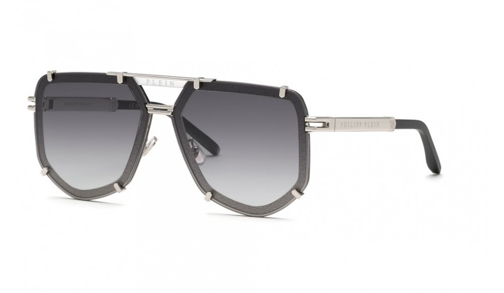 Sunglasses Philipp Plein SPP132-0K07