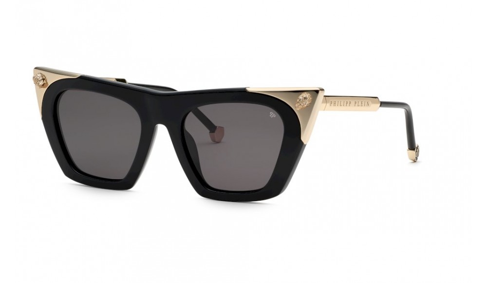 Sunglasses Philipp Plein SPP134S-700