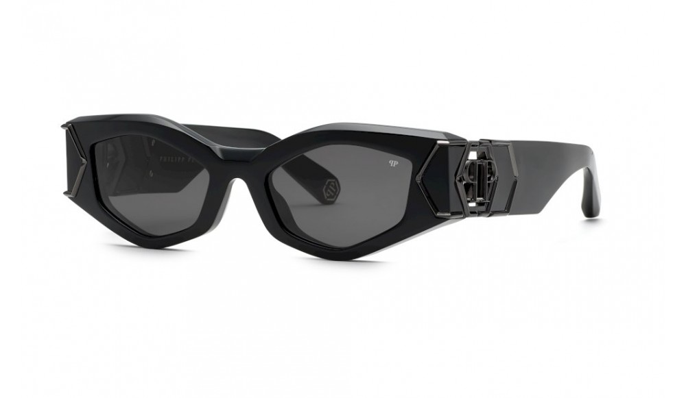 Sunglasses Philipp Plein SPP136M-700