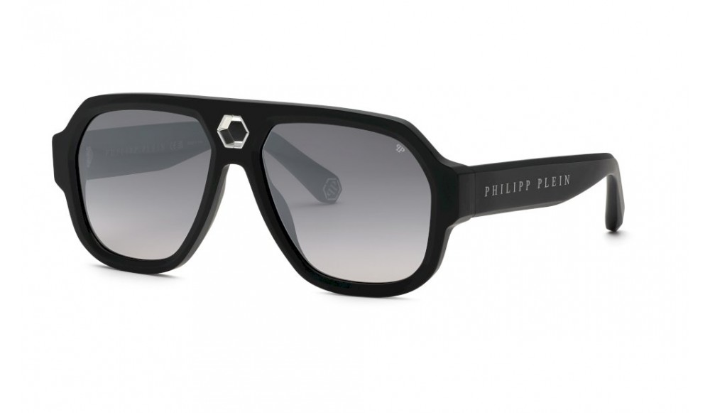 Sunglasses Philipp Plein SPP143-703X