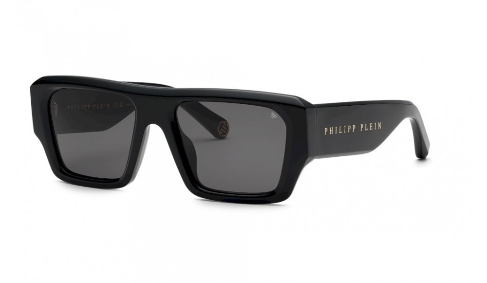 Sunglasses Philipp Plein SPP144-700