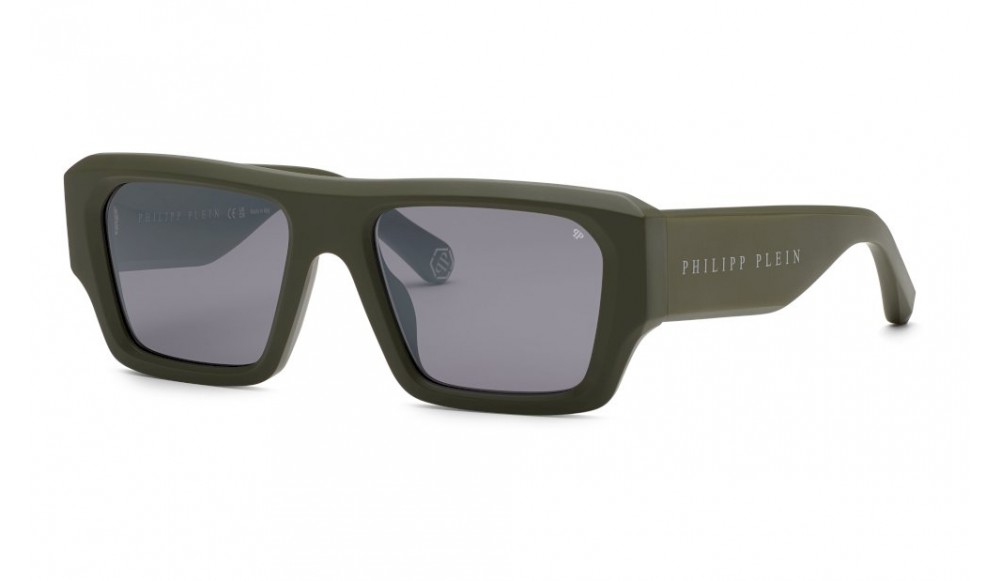 Sunglasses Philipp Plein SPP144-C02X