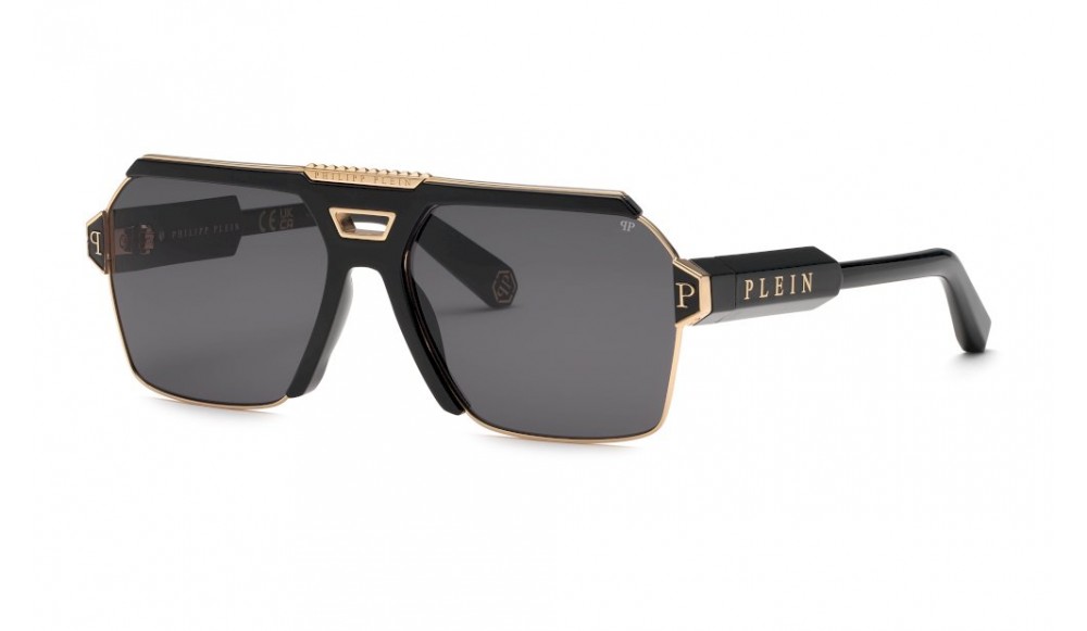 Sunglasses Philipp Plein SPP147M-0301