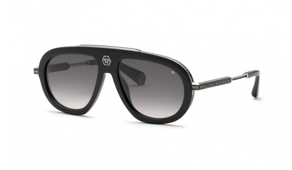 Sunglasses Philipp Plein SPP151V-700Y