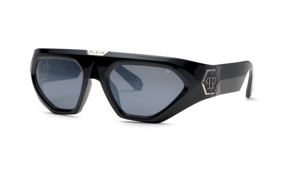 Sunglasses Philipp Plein SPP153-Z42X
