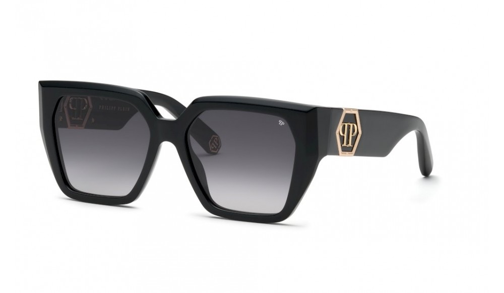 Sunglasses Philipp Plein SPP160-700