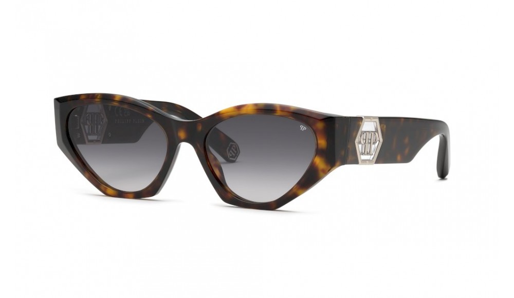 Sunglasses Philipp Plein SPP161-722