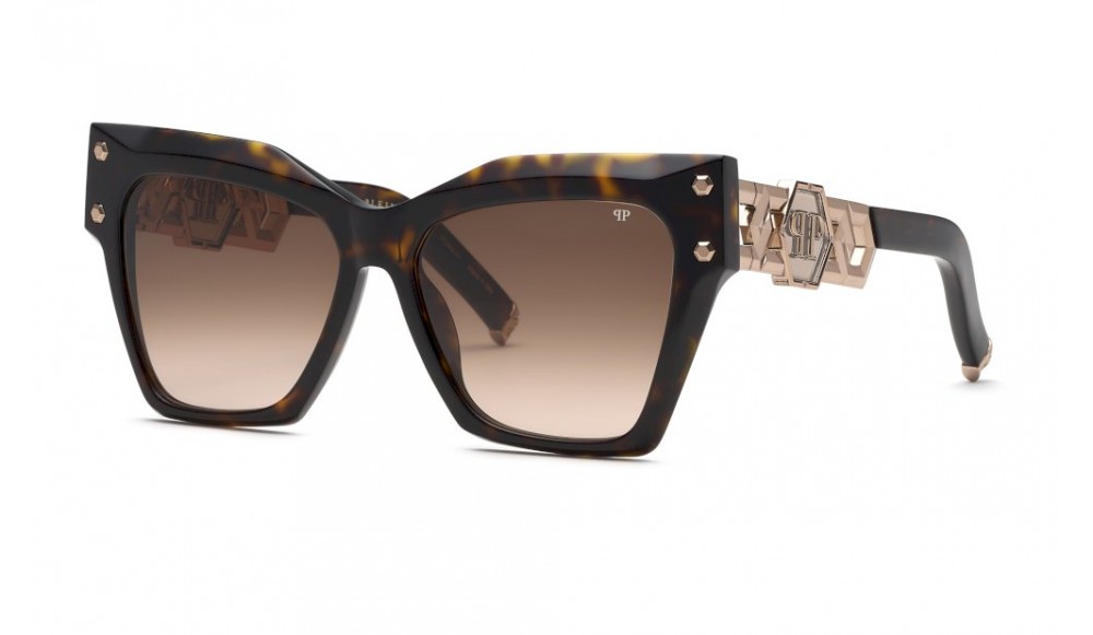 Sunglasses Philipp Plein SPP175S-0722