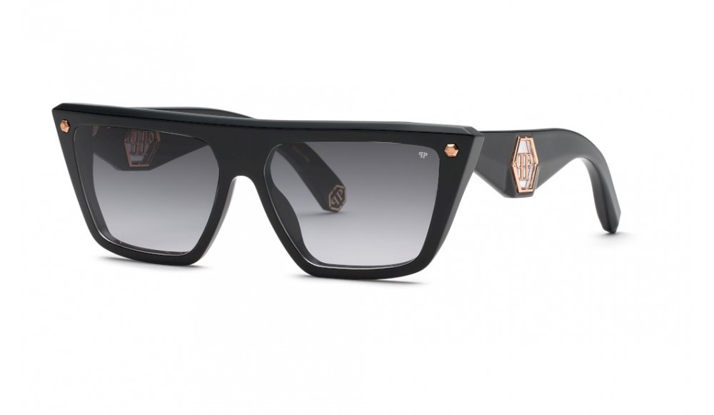 Sunglasses Philipp Plein SPP177-0700