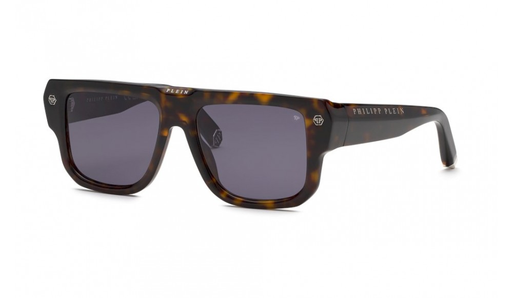 Sunglasses Philipp Plein SPP179-0722