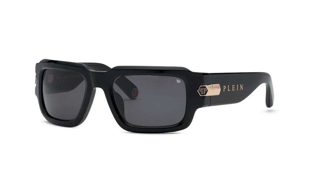 Sunglasses Philipp Plein SPP182M-700