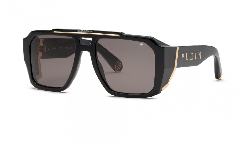 Sunglasses Philipp Plein SPP184M-0700