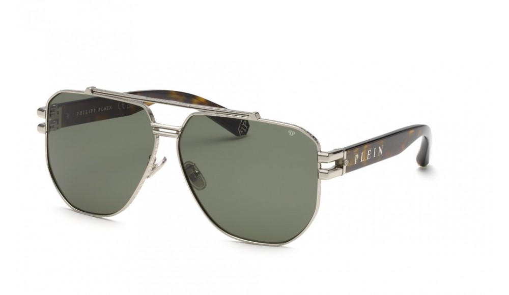 Sunglasses Philipp Plein SPP185-0K07