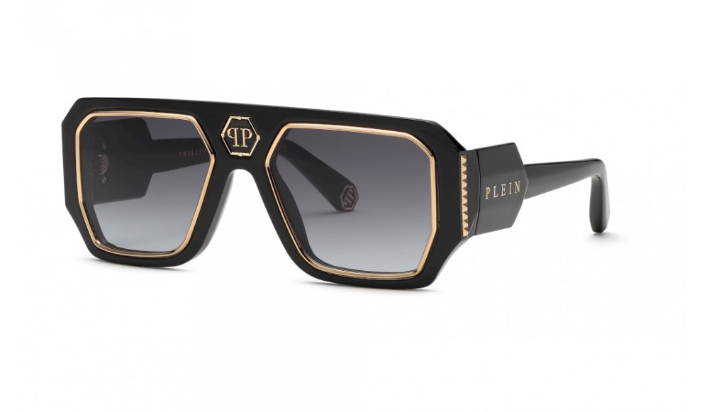 Sunglasses Philipp Plein SPP188-0700