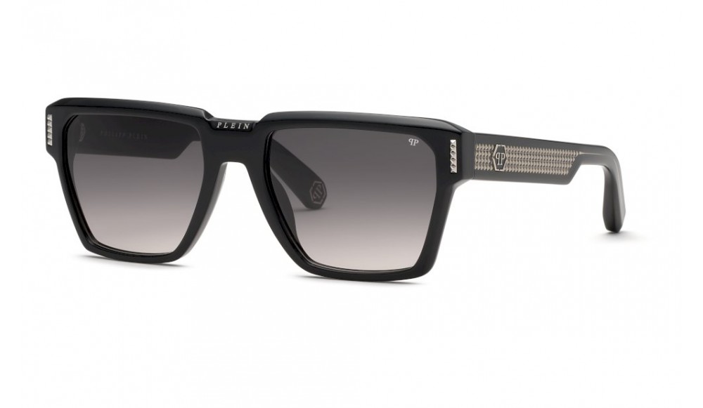 Sunglasses Philipp Plein SPP201M-700Y