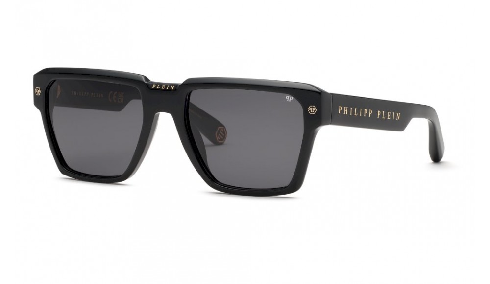 Sunglasses Philipp Plein SPP201V-0700