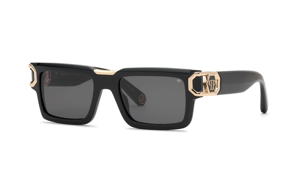 Sunglasses Philipp Plein SPP206M-700Y