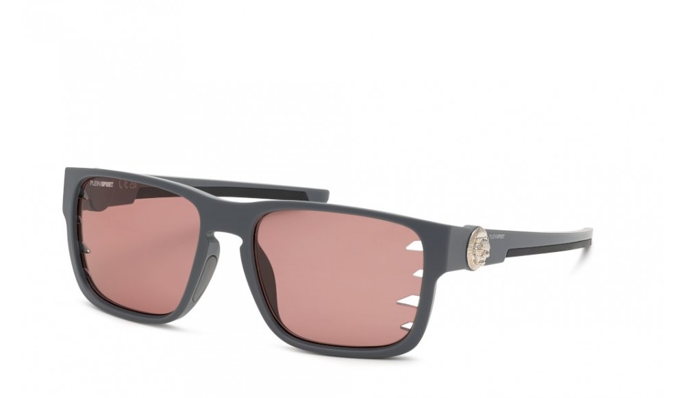Sunglasses Philipp Plein SSP004-507P