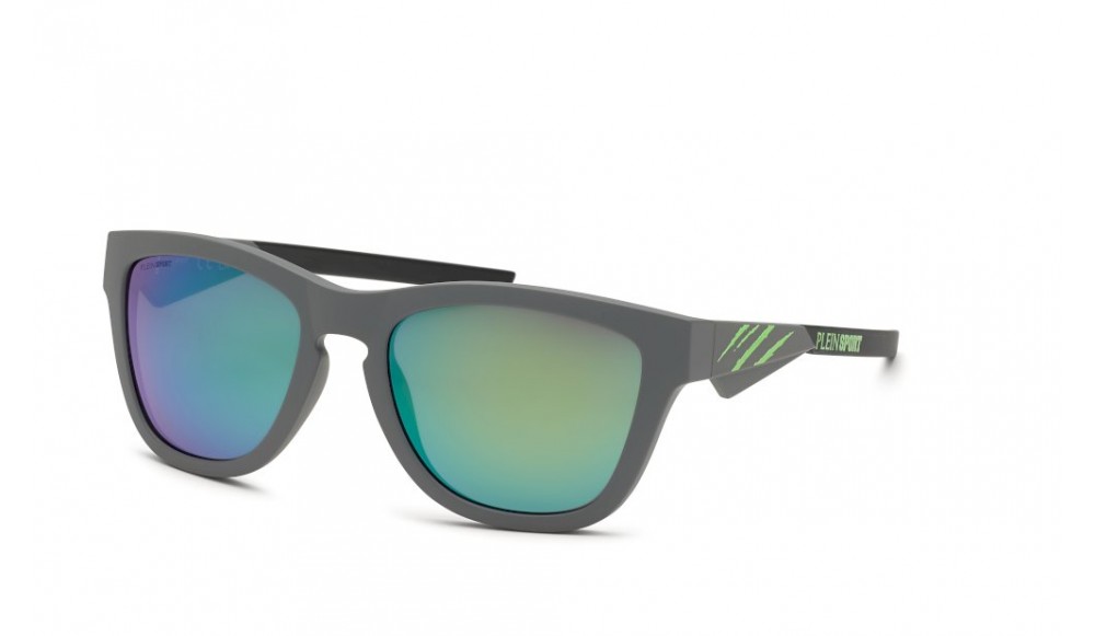 Sunglasses Philipp Plein SSP008-507P