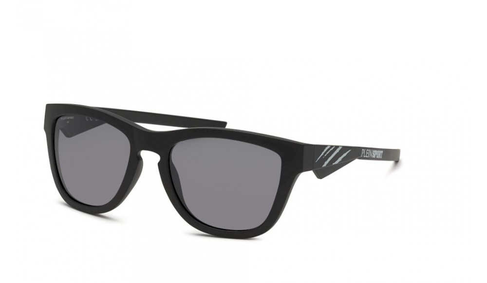Sunglasses Philipp Plein SSP008-U28P