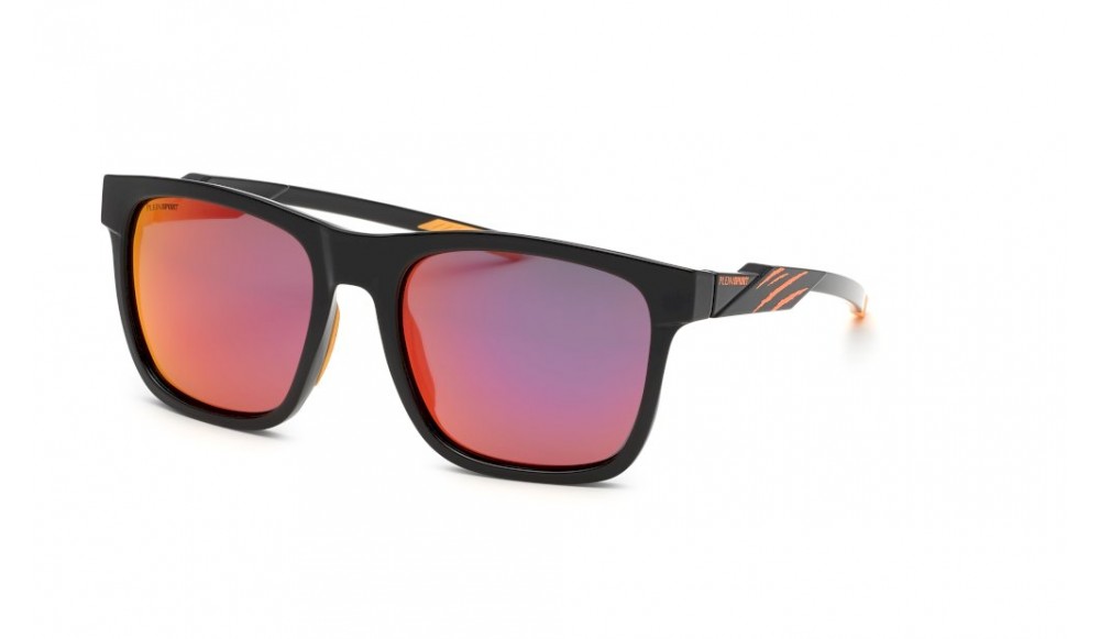 Sunglasses Philipp Plein SSP010-Z42P