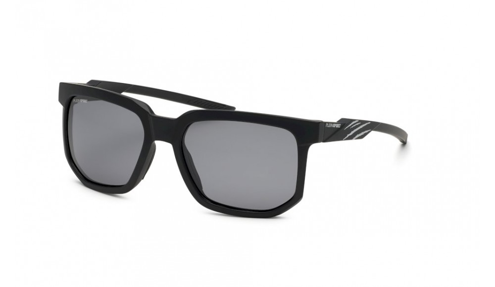 Sunglasses Philipp Plein SSP011-U28P