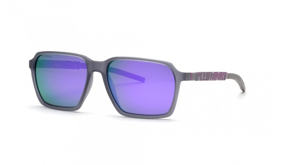 Sunglasses Philipp Plein SSP012-840P