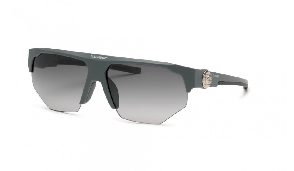 Sunglasses Philipp Plein SSP015-0R43