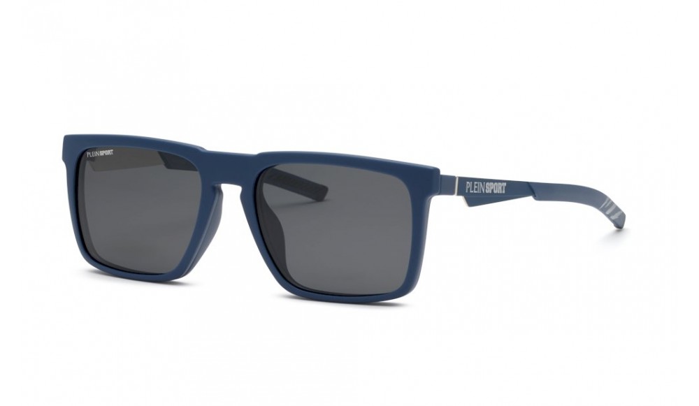 Philipp Plein USP026-U43P