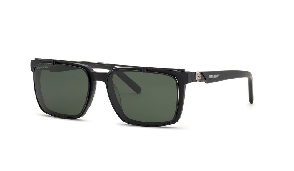  Philipp Plein USP041-703P