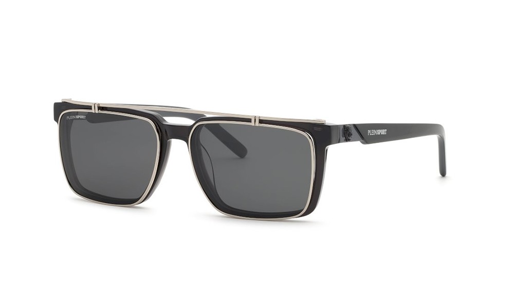  Philipp Plein USP041-705P