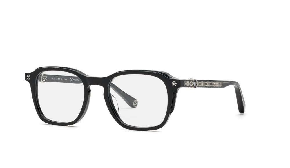  Philipp Plein VPP059M-0700