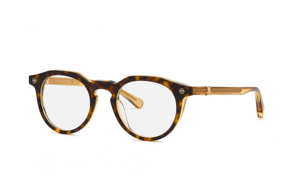  Philipp Plein VPP060V-0ADR