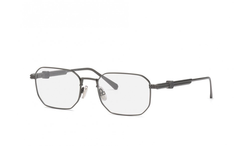  Philipp Plein VPP062M-0568